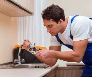 About Plumbers Pros Micanopy, FL